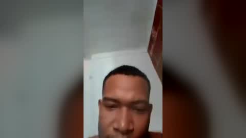 andresito0309 online show from June 26, 12:31 pm