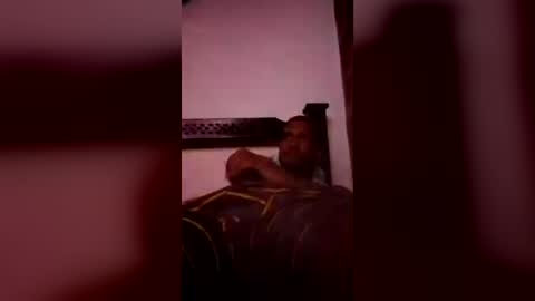 andresito0309 online show from July 7, 4:04 am
