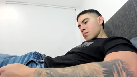 onlyfanscallmegotter online show from November 10, 3:49 am