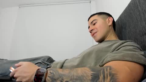 onlyfanscallmegotter online show from March 27, 2:17 am