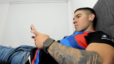 onlyfanscallmegotter online show from April 2, 6:33 am