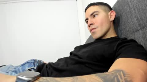 onlyfanscallmegotter online show from April 4, 2:32 am