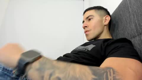 onlyfanscallmegotter online show from April 24, 1:19 am