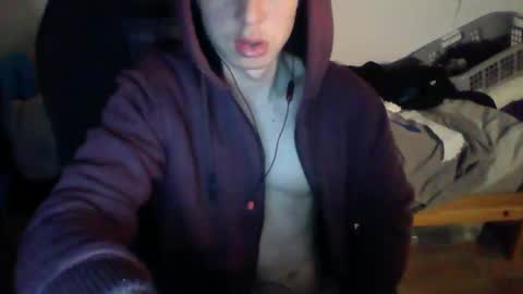 andresse_lat online show from March 3, 7:36 am