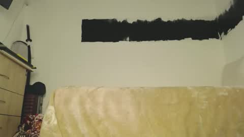 Snapshot of andrestorres0 chatting on October 22, 2:01 am Andres Torres online show from October 22, 2:01 am