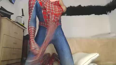 Snapshot of andrestorres0 chatting on October 25, 1:35 am Andres Torres online show from October 25, 1:35 am