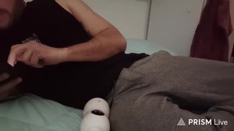 Andreu online show from March 17, 2:42 pm