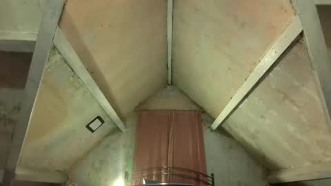 Andrew online show from April 16, 11:40 pm