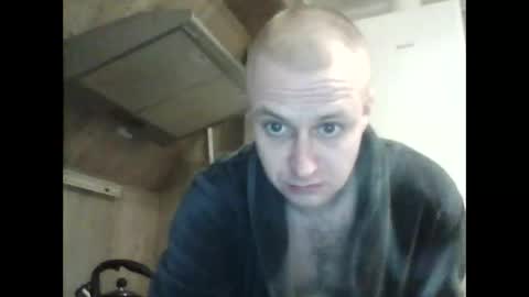 andrew3356577 online show from March 3, 10:52 pm