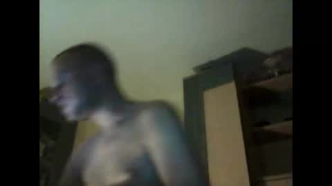 andrew3356577 online show from October 9, 9:13 pm