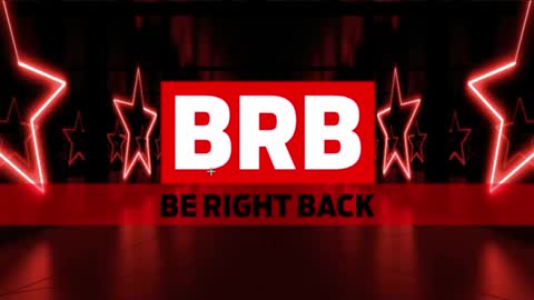 Andrew G online show from January 28, 3:15 am