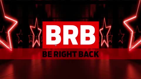 Andrew G online show from February 5, 11:39 pm