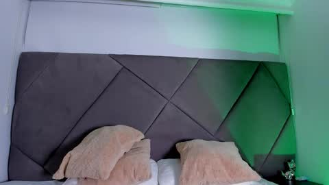 Colleman online show from September 16, 2:56 am