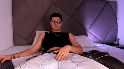 Colleman online show from October 1, 6:08 am