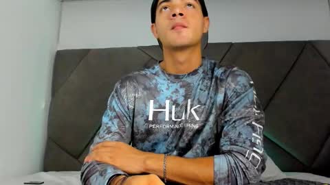 Colleman online show from October 4, 4:10 am