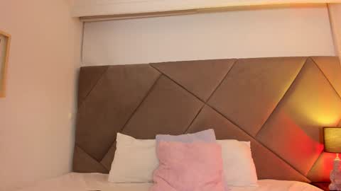 Colleman online show from October 30, 6:37 am