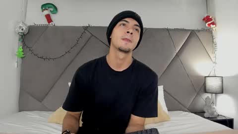 Colleman online show from November 21, 4:33 am