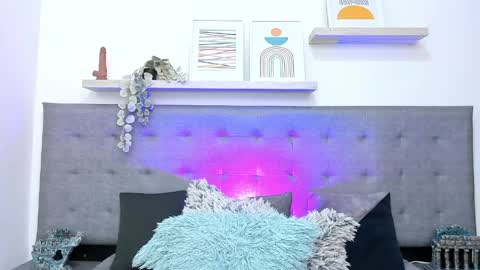 andrew restrepo online show from April 21, 3:28 pm