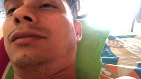Snapshot of andrew_sanders_ chatting on December 8, 9:19 pm andrew online show from December 8, 9:19 pm