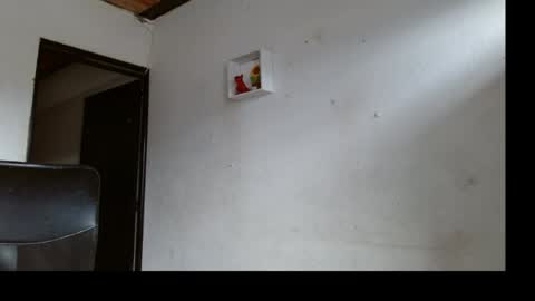 Snapshot of andrew_sanders_ chatting on June 15, 8:44 pm andrew online show from June 15, 8:44 pm
