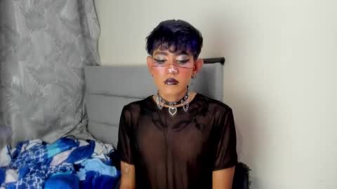 Snapshot of andrew_uwu_ chatting on December 19, 11:45 pm ANDREW independent model online show from December 19, 11:45 pm