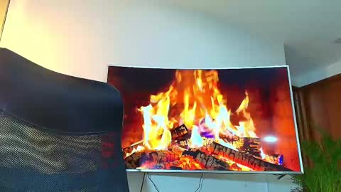 Snapshot of andrew_west_ chatting on February 24, 11:52 pm ANDREW WEST online show from February 24, 11:52 pm