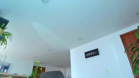 Snapshot of andrew_west_ chatting on October 8, 3:31 pm ANDREW WEST online show from October 8, 3:31 pm