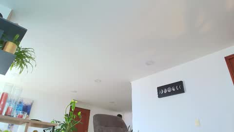 Snapshot of andrew_west_ chatting on October 11, 4:38 pm ANDREW WEST online show from October 11, 4:38 pm