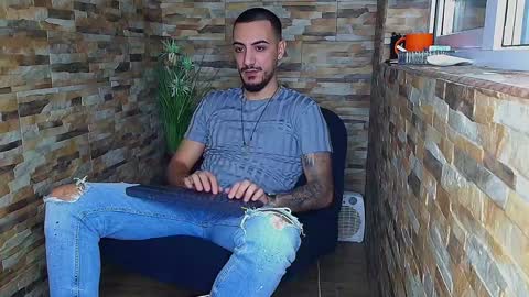 MasterRomania  online show from December 16, 5:06 am