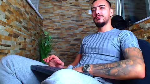 MasterRomania  online show from December 18, 4:31 am