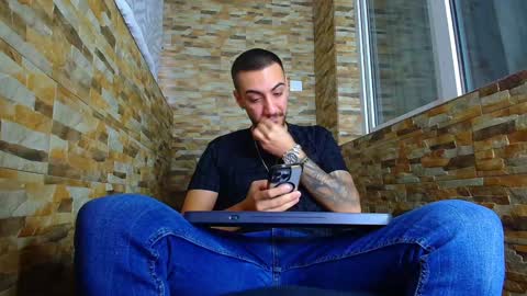 MasterRomania  online show from January 5, 6:02 am