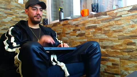 MasterRomania  online show from January 9, 7:42 am