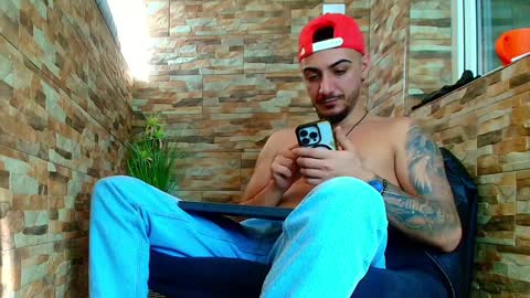 MasterRomania  online show from January 19, 9:01 am