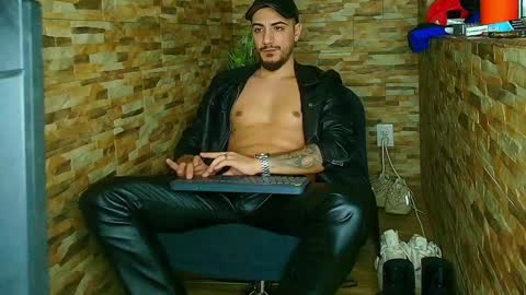 MasterRomania  online show from January 21, 4:21 am