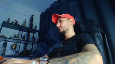 MasterRomania  online show from February 11, 5:16 am