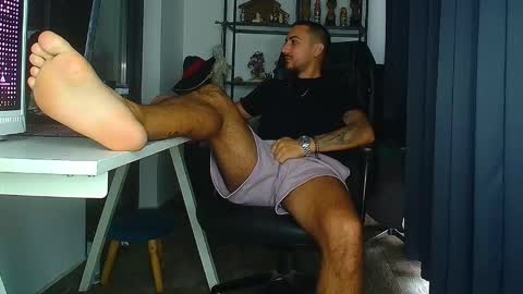 MasterRomania  online show from September 9, 5:07 am