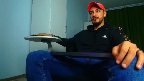 MasterRomania  online show from October 7, 5:04 am