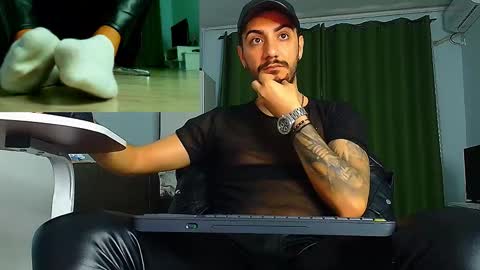 MasterRomania  online show from November 5, 6:02 am