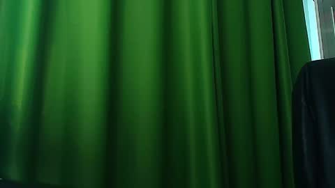 MasterRomania  online show from February 12, 8:09 am