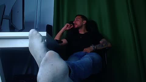 MasterRomania  online show from April 10, 7:57 am