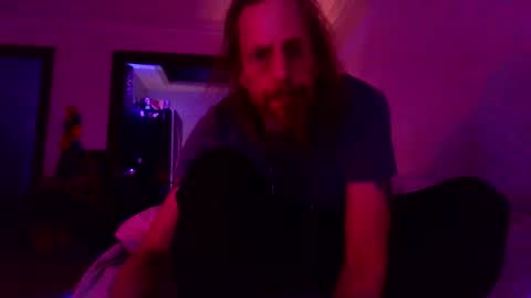 andrewgennie online show from February 24, 6:44 am