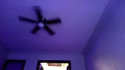 andrewgennie online show from March 4, 7:47 am