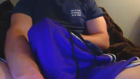 andrewholdsteady online show from December 18, 7:19 pm