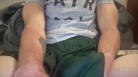 andrewholdsteady online show from October 24, 11:12 pm