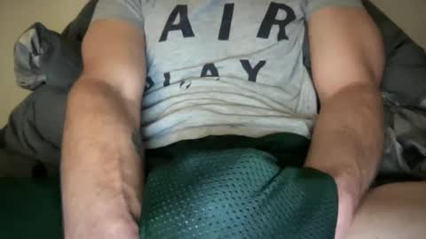 andrewholdsteady online show from March 23, 2:59 am