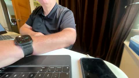 Snapshot of andrewjoslin chatting on September 17, 12:40 pm andrewjoslin online show from September 17, 12:40 pm
