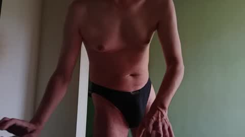 andrewmature online show from January 14, 2:44 pm