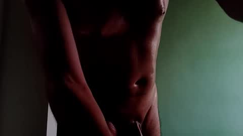 andrewmature online show from April 3, 4:16 pm