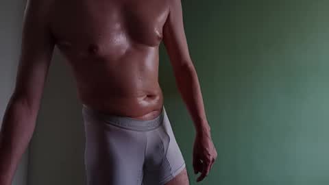 andrewmature online show from April 6, 4:41 pm