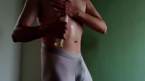 andrewmature online show from April 12, 6:35 pm